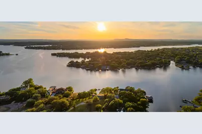 310 Castlehigh Drive, Granite Shoals, TX 78654 - Photo 8