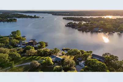310 Castlehigh Drive, Granite Shoals, TX 78654 - Photo 12