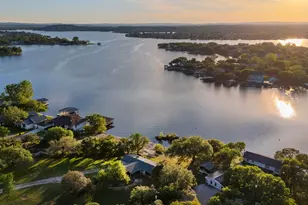 310 Castlehigh Dr, Granite Shoals, TX 78654 - Photo 12