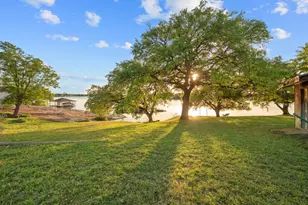 310 Castlehigh Dr, Granite Shoals, TX 78654 - Photo 38