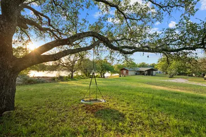 310 Castlehigh Drive, Granite Shoals, TX 78654 - Photo 34