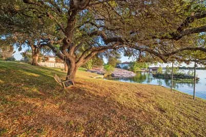 310 Castlehigh Drive, Granite Shoals, TX 78654 - Photo 40