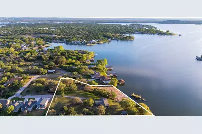 310 Castlehigh Drive, Granite Shoals, TX 78654 - Photo 26