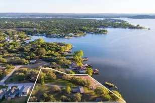 310 Castlehigh Dr, Granite Shoals, TX 78654 - Photo 26
