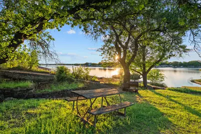 310 Castlehigh Drive, Granite Shoals, TX 78654 - Photo 44