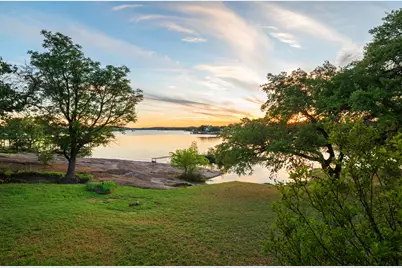 310 Castlehigh Drive, Granite Shoals, TX 78654 - Photo 46