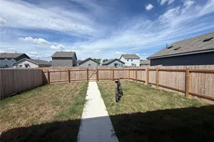 134 Meuse Ln, Kyle, TX 78640 - Photo 12