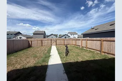 134 Meuse Lane, Kyle, TX 78640 - Photo 12