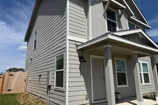 134 Meuse Ln, Kyle, TX 78640 - Photo 2