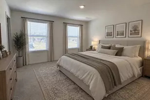 134 Meuse Ln, Kyle, TX 78640 - Photo 6