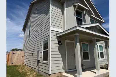 134 Meuse Lane, Kyle, TX 78640 - Photo 2