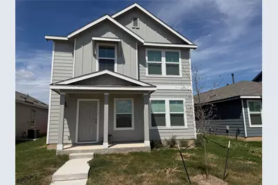 134 Meuse Lane, Kyle, TX 78640 - Photo 1