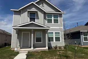134 Meuse Ln, Kyle, TX 78640 - Photo 1