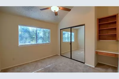 908 Poplar Street #203, Austin, TX 78705 - Photo 8