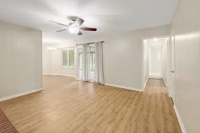 8609 Melshire Drive, Austin, TX 78757 - Photo 4