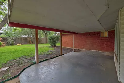 8609 Melshire Drive, Austin, TX 78757 - Photo 24
