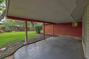 8609 Melshire Dr, Austin, TX 78757 - Photo 24