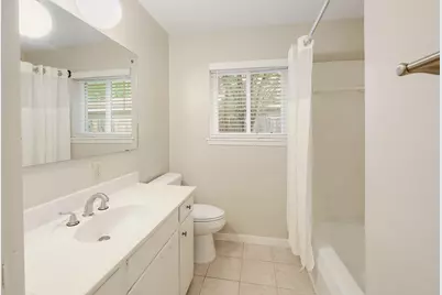 8609 Melshire Drive, Austin, TX 78757 - Photo 22