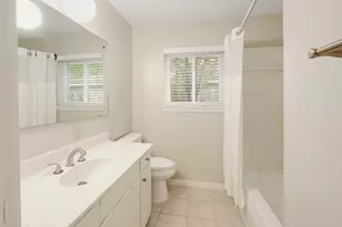 8609 Melshire Dr, Austin, TX 78757 - Photo 22