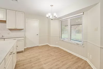 8609 Melshire Drive, Austin, TX 78757 - Photo 6
