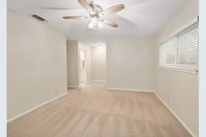 8609 Melshire Drive, Austin, TX 78757 - Photo 16