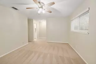 8609 Melshire Dr, Austin, TX 78757 - Photo 16
