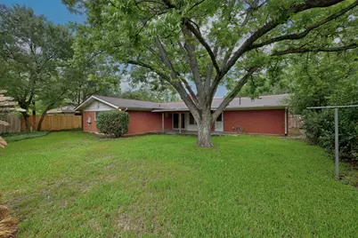 8609 Melshire Drive, Austin, TX 78757 - Photo 26