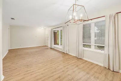 8609 Melshire Drive, Austin, TX 78757 - Photo 14
