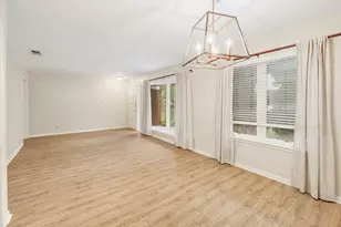8609 Melshire Dr, Austin, TX 78757 - Photo 14