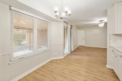 8609 Melshire Drive, Austin, TX 78757 - Photo 8