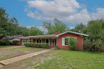 8609 Melshire Drive, Austin, TX 78757 - Photo 2