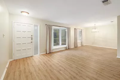 8609 Melshire Drive, Austin, TX 78757 - Photo 12