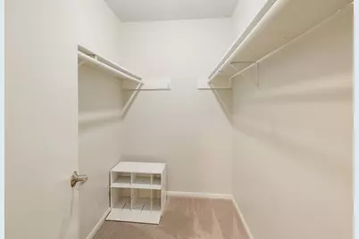 8609 Melshire Drive, Austin, TX 78757 - Photo 18
