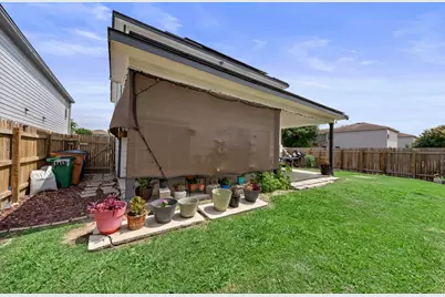 6829 Walkup Lane, Austin, TX 78747 - Photo 18