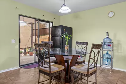 6829 Walkup Lane, Austin, TX 78747 - Photo 6