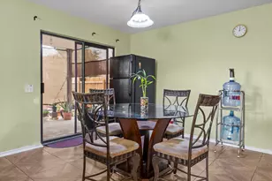 6829 Walkup Ln, Austin, TX 78747 - Photo 6