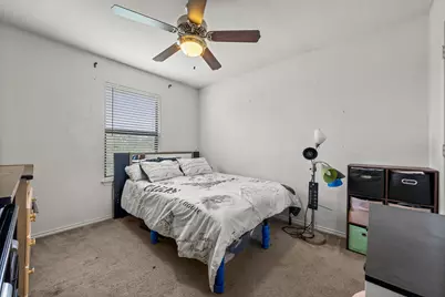 6829 Walkup Lane, Austin, TX 78747 - Photo 14