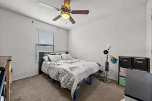 6829 Walkup Ln, Austin, TX 78747 - Photo 14