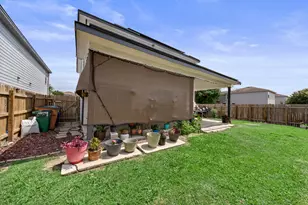 6829 Walkup Ln, Austin, TX 78747 - Photo 18
