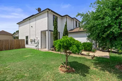 6829 Walkup Lane, Austin, TX 78747 - Photo 2