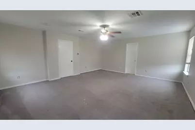 6829 Walkup Lane, Austin, TX 78747 - Photo 10