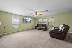6829 Walkup Ln, Austin, TX 78747 - Photo 4