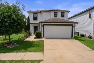 6829 Walkup Ln, Austin, TX 78747 - Photo 1