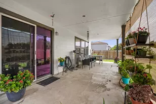 6829 Walkup Ln, Austin, TX 78747 - Photo 16