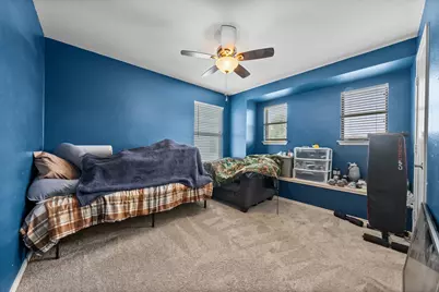 6829 Walkup Lane, Austin, TX 78747 - Photo 12