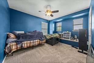 6829 Walkup Ln, Austin, TX 78747 - Photo 12
