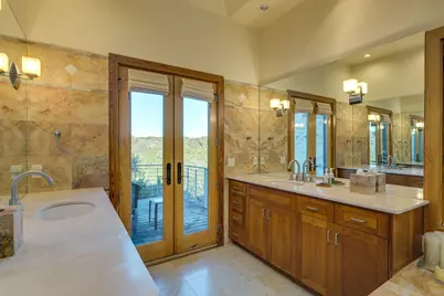 27426 Waterfall Hill Parkway, Spicewood, TX 78669 - Photo 24