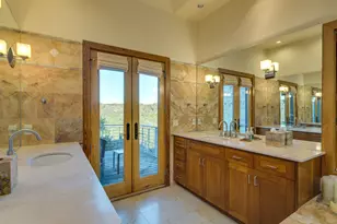 27426 Waterfall Hill Pkwy, Spicewood, TX 78669 - Photo 24