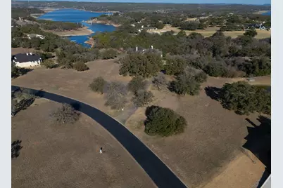 27426 Waterfall Hill Parkway, Spicewood, TX 78669 - Photo 38