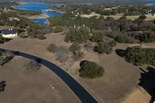 27426 Waterfall Hill Pkwy, Spicewood, TX 78669 - Photo 38